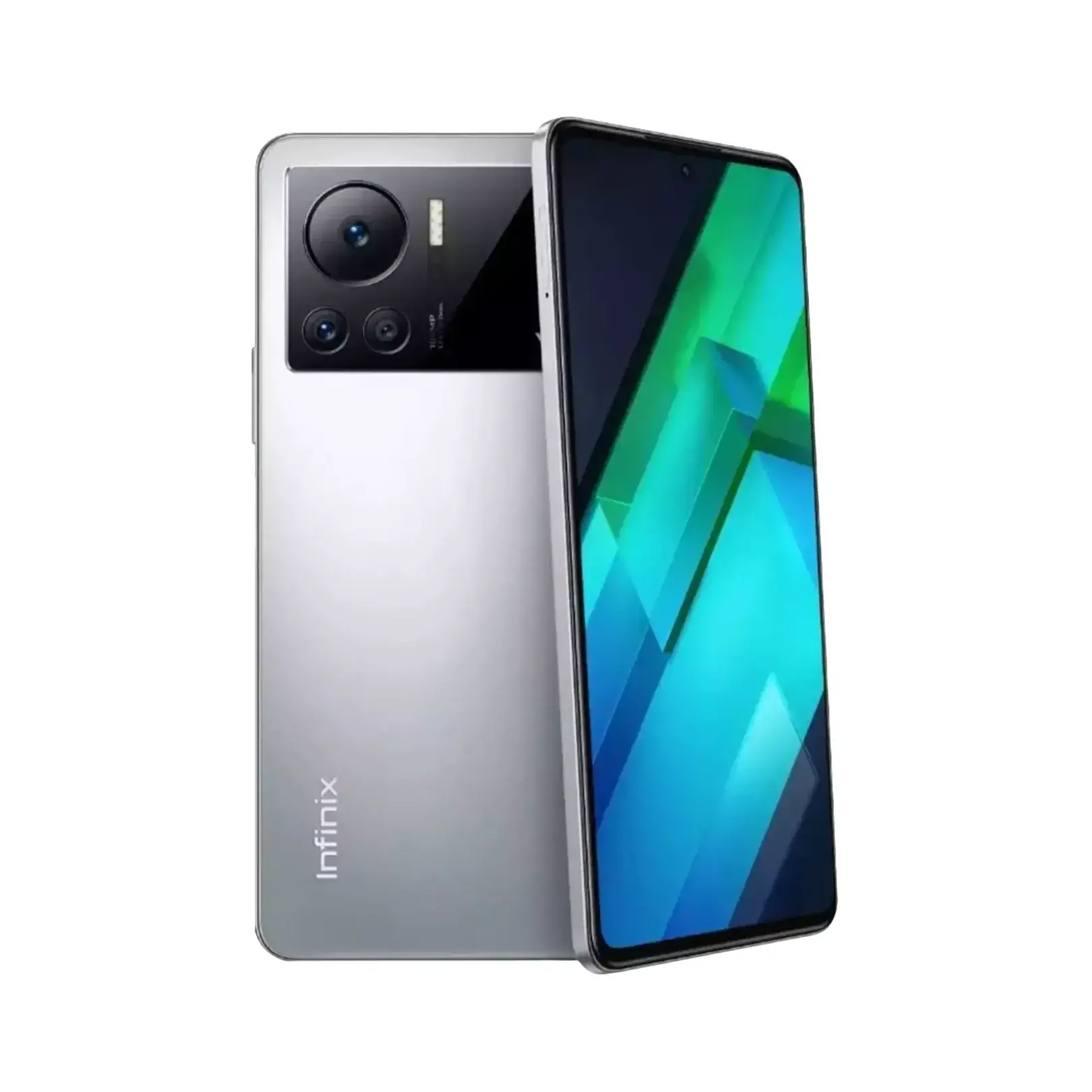 Sell Old Infinix Note 12 For Cash